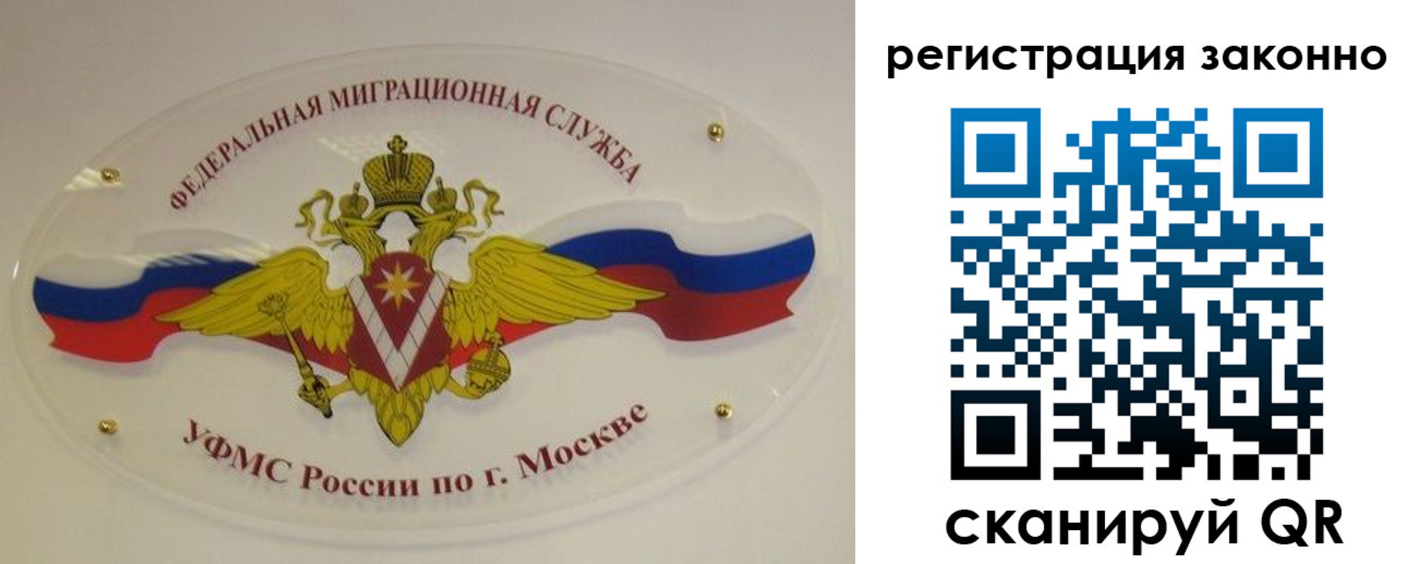 прописка для школы в Чехове